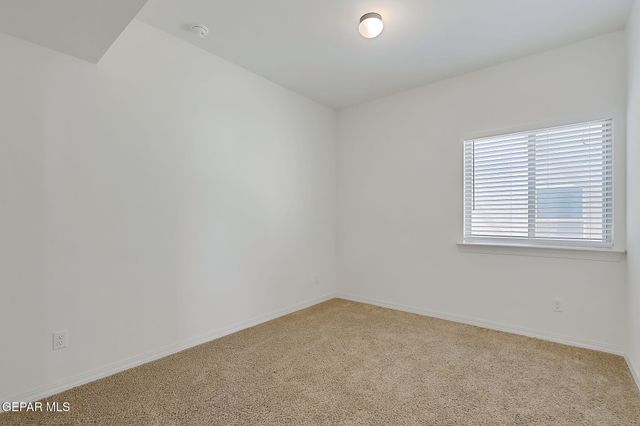 533 Paseo Modesto Drive, Horizon City, TX 79928