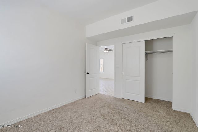 533 Paseo Modesto Drive, Horizon City, TX 79928