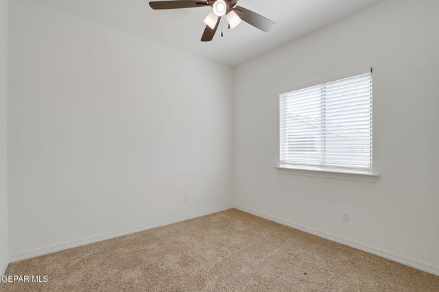 533 Paseo Modesto Drive, Horizon City, TX 79928