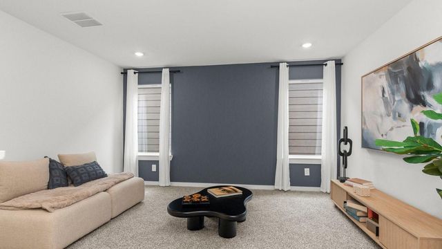 3551 Blue Mockingbird Street, Katy, TX 77494