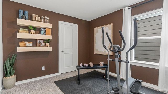 3551 Blue Mockingbird Street, Katy, TX 77494