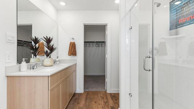 3551 Blue Mockingbird Street, Katy, TX 77494