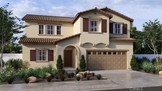 30549 Camino Placer, Winchester, CA 92596