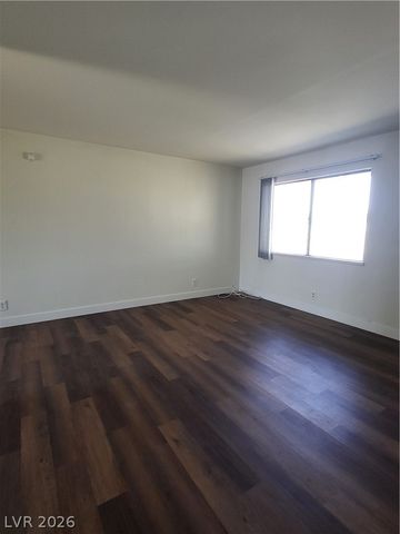 717 Van Ert Avenue, North Las Vegas, NV 89030