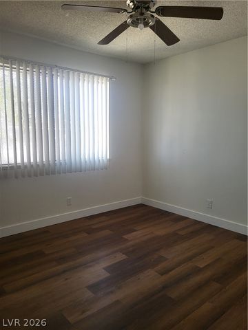 717 Van Ert Avenue, North Las Vegas, NV 89030