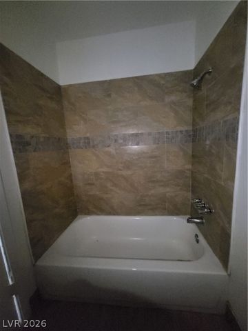 717 Van Ert Avenue, North Las Vegas, NV 89030