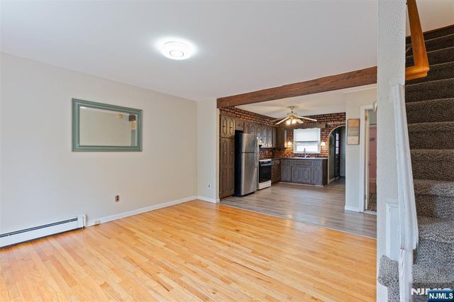 28 Park Place, Kearny, NJ 07032