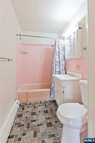 28 Park Place, Kearny, NJ 07032