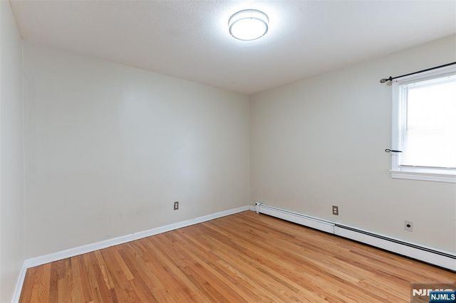 28 Park Place, Kearny, NJ 07032