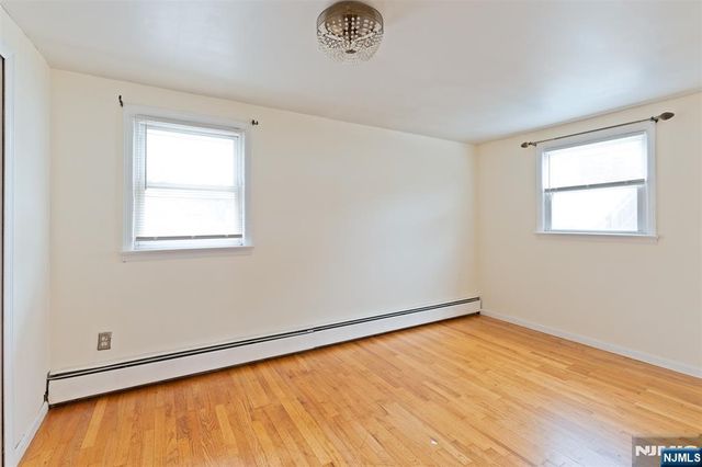28 Park Place, Kearny, NJ 07032