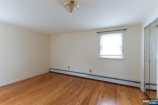 28 Park Place, Kearny, NJ 07032