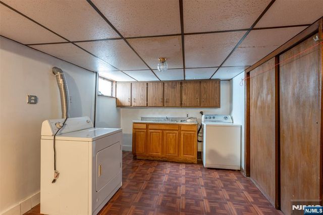 28 Park Place, Kearny, NJ 07032