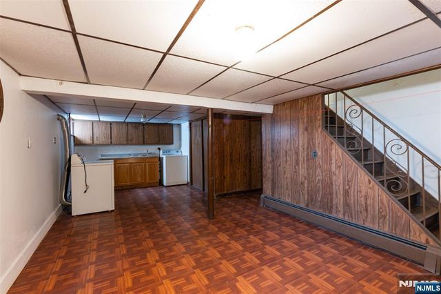 28 Park Place, Kearny, NJ 07032