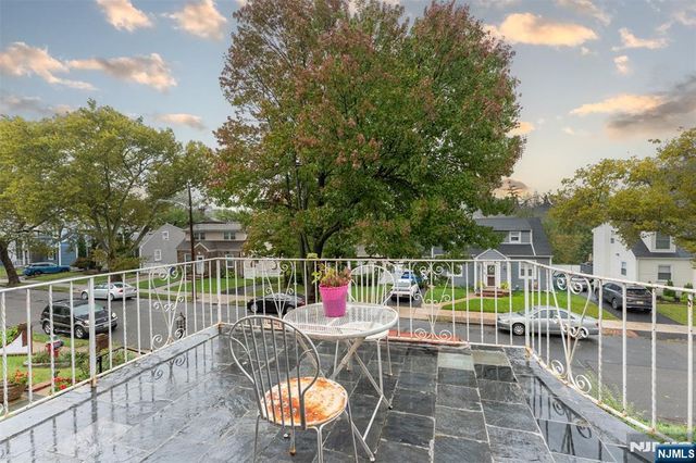 28 Park Place, Kearny, NJ 07032