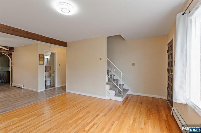 28 Park Place, Kearny, NJ 07032