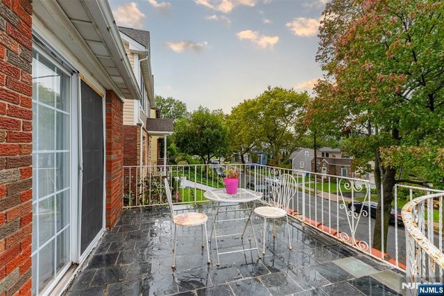 28 Park Place, Kearny, NJ 07032