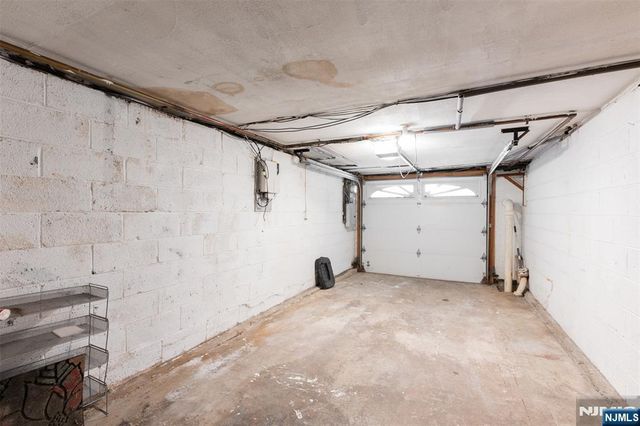 28 Park Place, Kearny, NJ 07032
