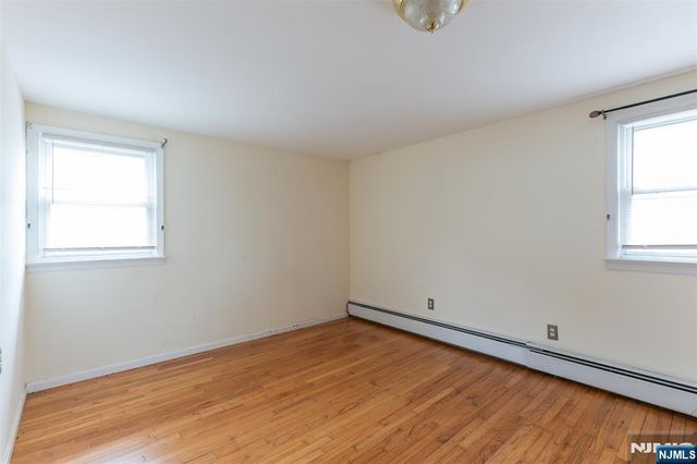28 Park Place, Kearny, NJ 07032