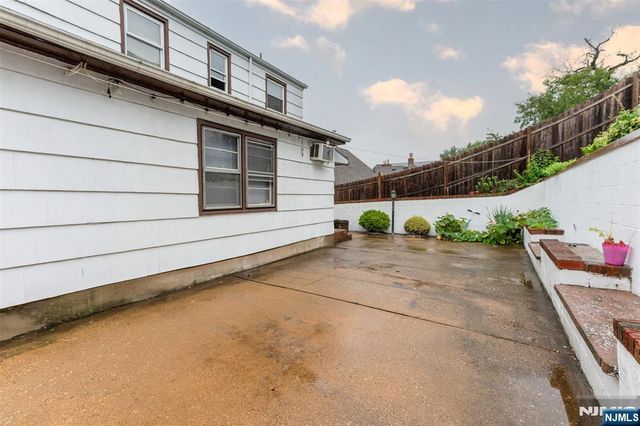 28 Park Place, Kearny, NJ 07032