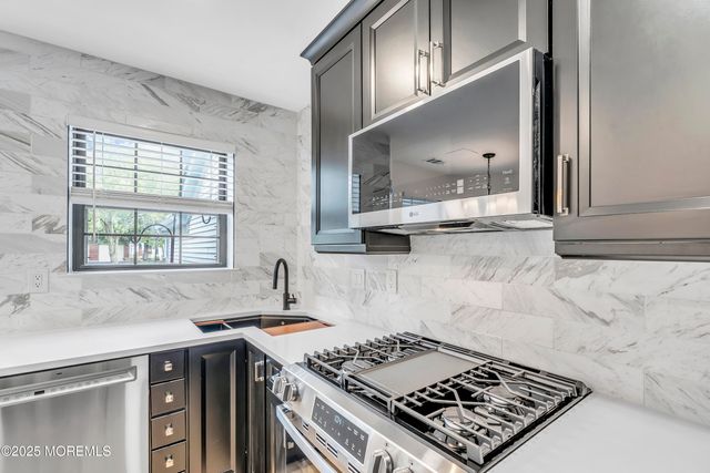 50 Gimbel Place, Ocean Twp, NJ 07712