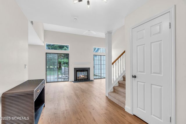 50 Gimbel Place, Ocean Twp, NJ 07712