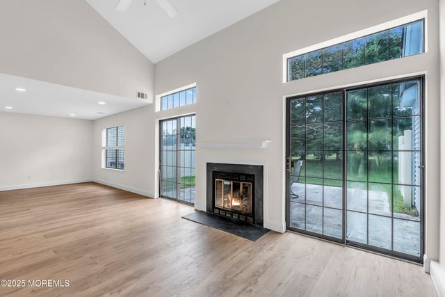 50 Gimbel Place, Ocean Twp, NJ 07712