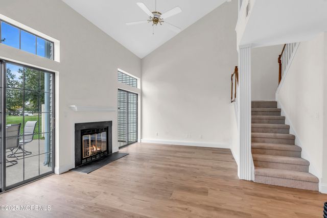 50 Gimbel Place, Ocean Twp, NJ 07712