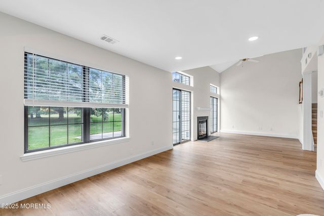 50 Gimbel Place, Ocean Twp, NJ 07712