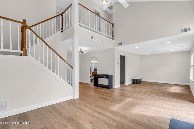 50 Gimbel Place, Ocean Twp, NJ 07712