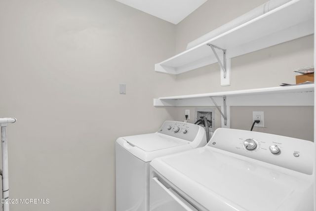 50 Gimbel Place, Ocean Twp, NJ 07712