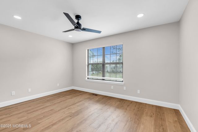 50 Gimbel Place, Ocean Twp, NJ 07712