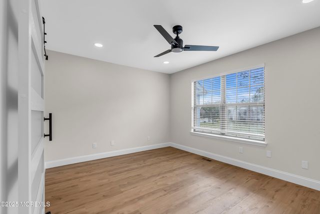 50 Gimbel Place, Ocean Twp, NJ 07712