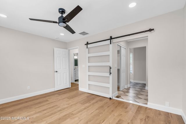 50 Gimbel Place, Ocean Twp, NJ 07712