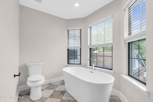 50 Gimbel Place, Ocean Twp, NJ 07712