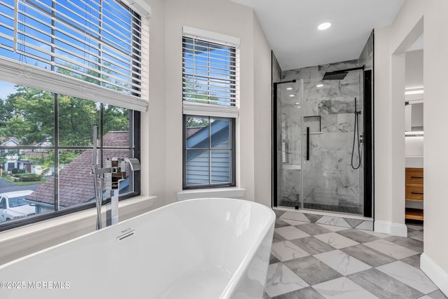 50 Gimbel Place, Ocean Twp, NJ 07712
