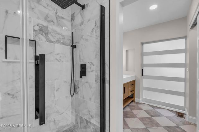 50 Gimbel Place, Ocean Twp, NJ 07712