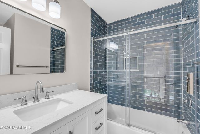 50 Gimbel Place, Ocean Twp, NJ 07712