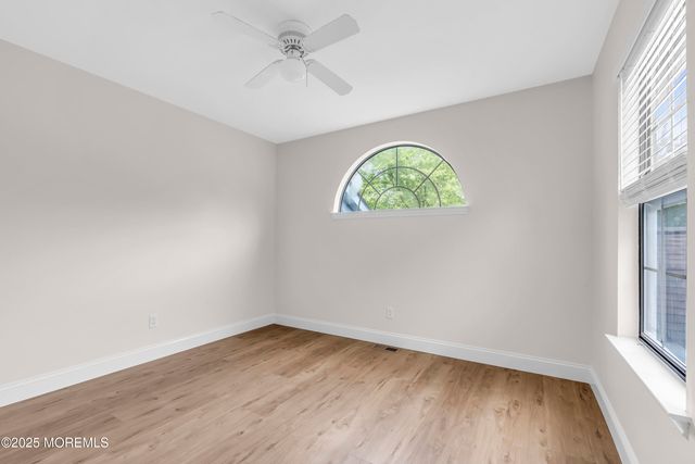 50 Gimbel Place, Ocean Twp, NJ 07712