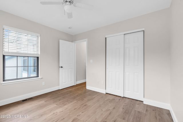 50 Gimbel Place, Ocean Twp, NJ 07712