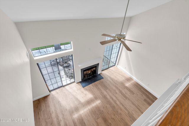 50 Gimbel Place, Ocean Twp, NJ 07712