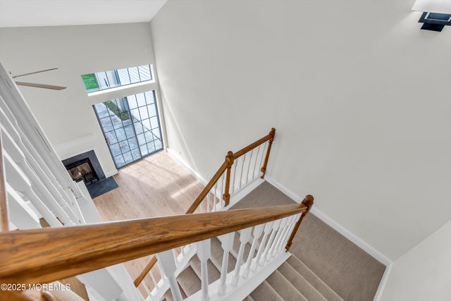 50 Gimbel Place, Ocean Twp, NJ 07712