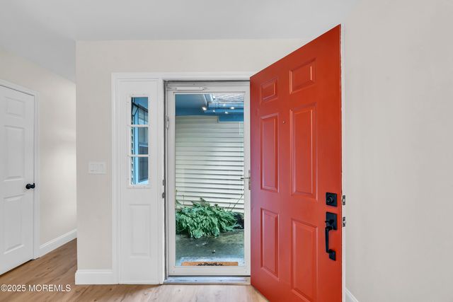 50 Gimbel Place, Ocean Twp, NJ 07712
