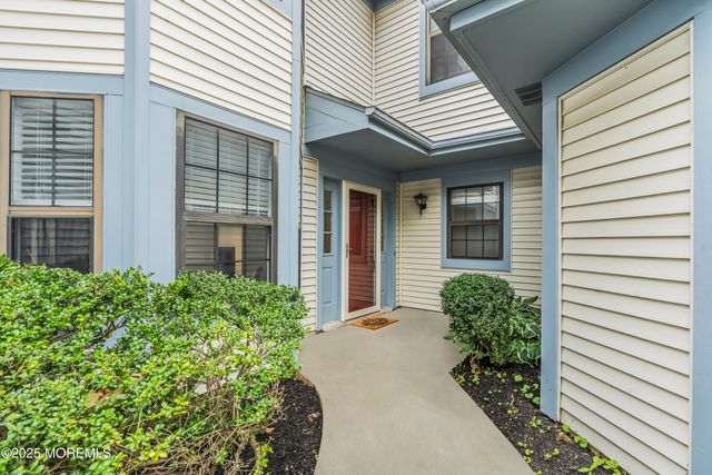 50 Gimbel Place, Ocean Twp, NJ 07712