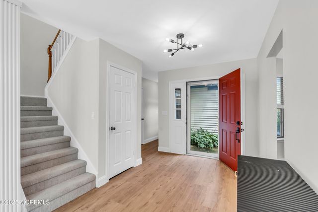 50 Gimbel Place, Ocean Twp, NJ 07712