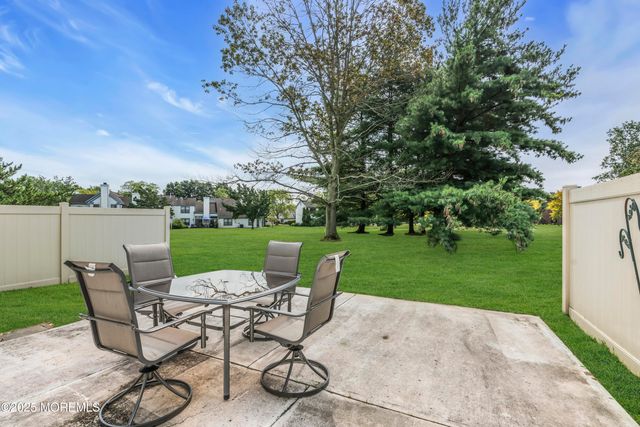 50 Gimbel Place, Ocean Twp, NJ 07712