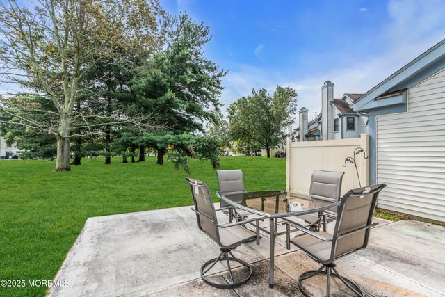 50 Gimbel Place, Ocean Twp, NJ 07712
