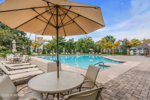 50 Gimbel Place, Ocean Twp, NJ 07712