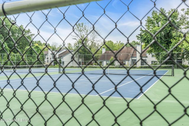 50 Gimbel Place, Ocean Twp, NJ 07712