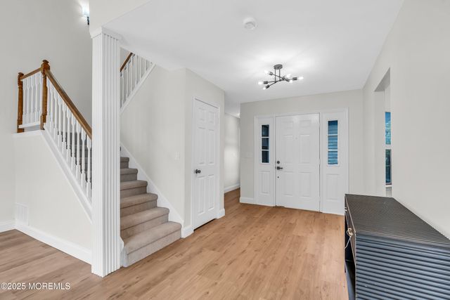 50 Gimbel Place, Ocean Twp, NJ 07712