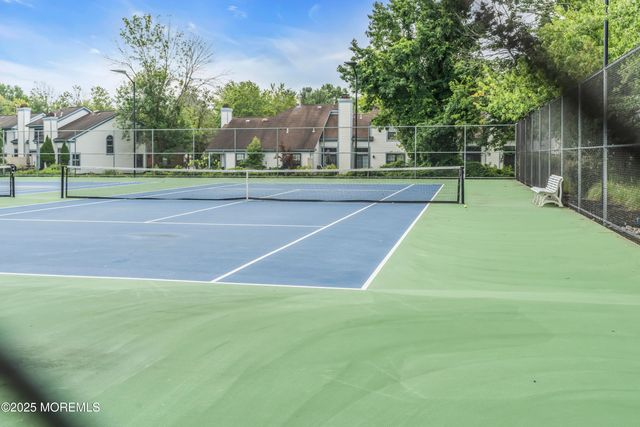 50 Gimbel Place, Ocean Twp, NJ 07712